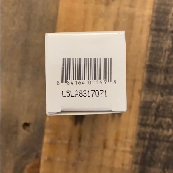 NEW R+F REVERSE Radiance Face Mask - Picture 5 of 5